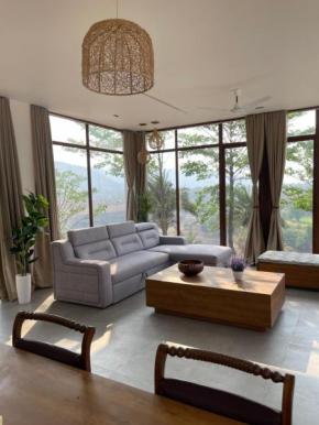 Riveria farmstay